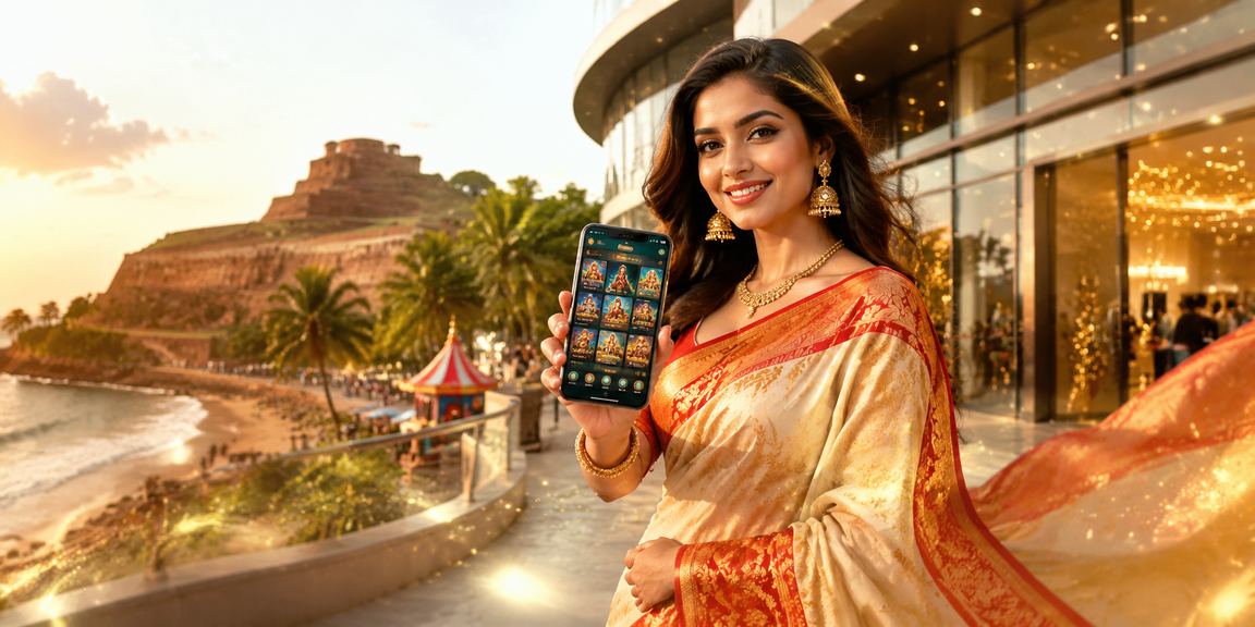 2222 bet app