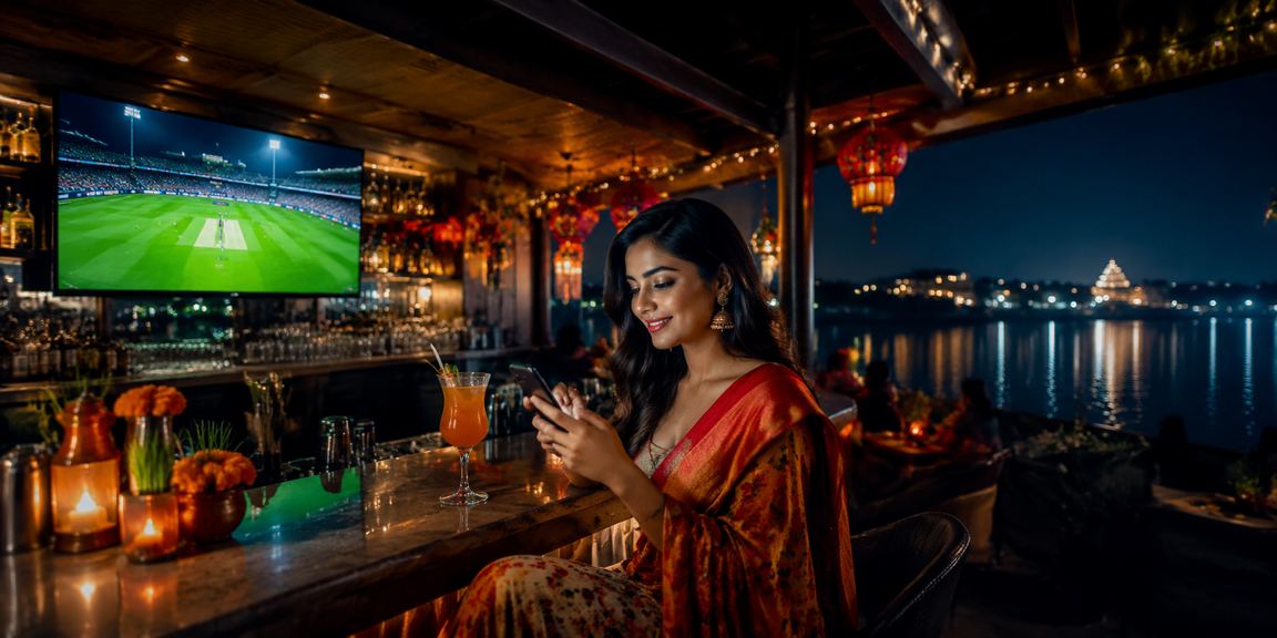2222 bet app
