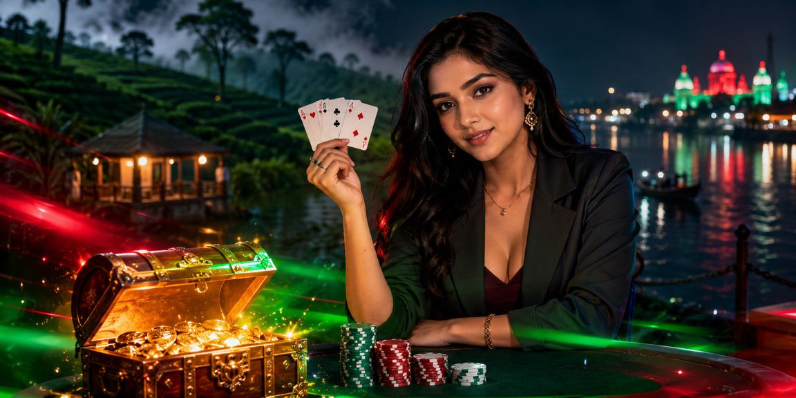 2222 bet app