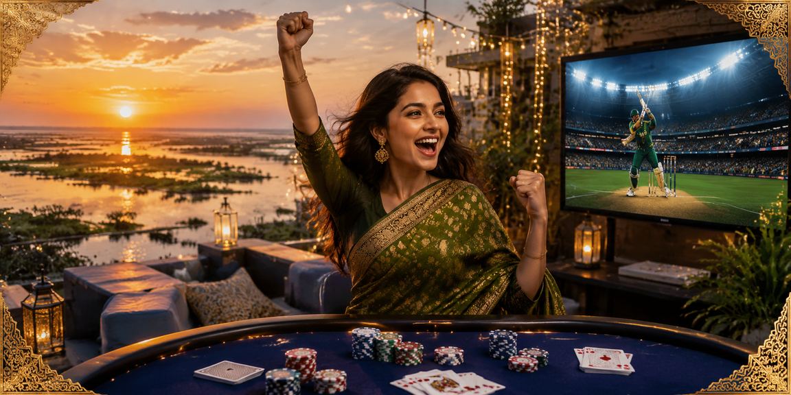 2222 bet app