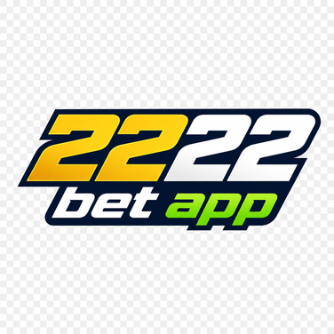 2222 bet app